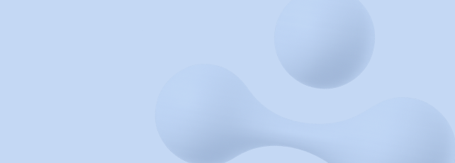 Ишемический инсульт: клинические рекомендации и практические аспекты