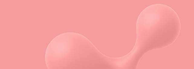 Завершение реабилитационного цикла, или что дальше ждет пациента. Этюд 12