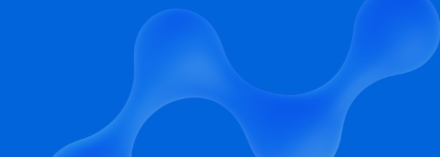 NIHSS и mRS: золотые стандарты в неврологии