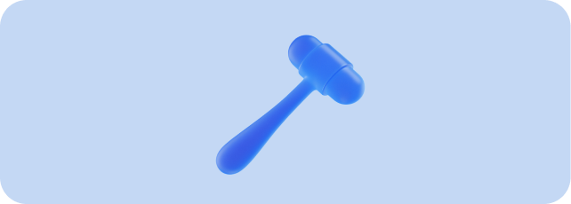 Шкала реабилитационной маршрутизации (ШРМ)