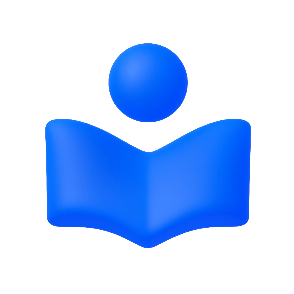 Возможности зеркальной терапии в когнитивной реабилитации после инсульта