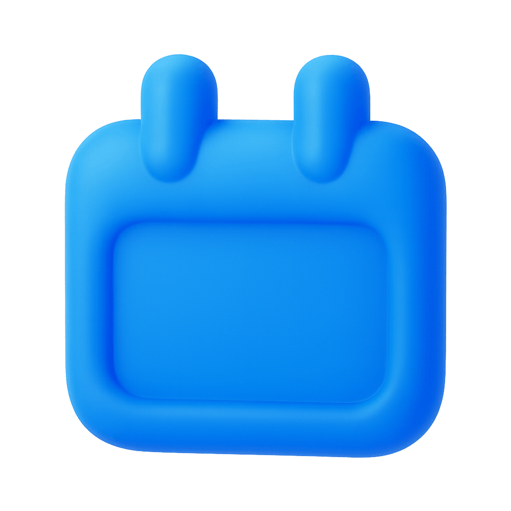 НПК Практическая неврология: мастер-классы