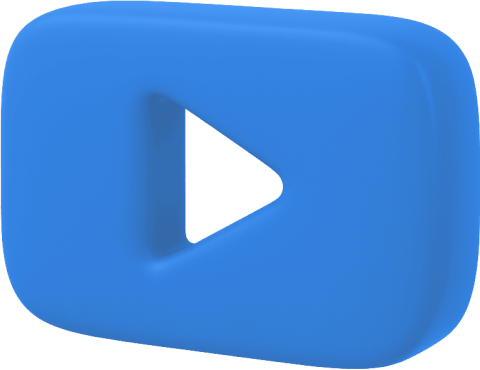 Особенности ведения пациентов в пожилом возрасте