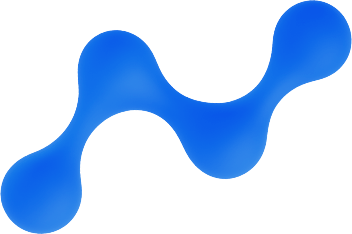 Информационный портал Neuroreab.ru и сообщество во ВКонтакте - экспертиза в области цереброваскулярных заболеваний