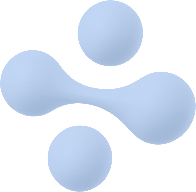 Шкалы для оценки состояния пациентов после инсульта