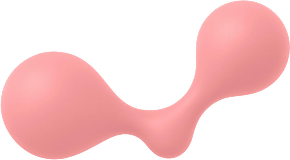 Этюд 12 «Завершение реабилитационного цикла, или что дальше ждет пациента».