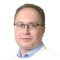 Сутормин Максим Викторович
