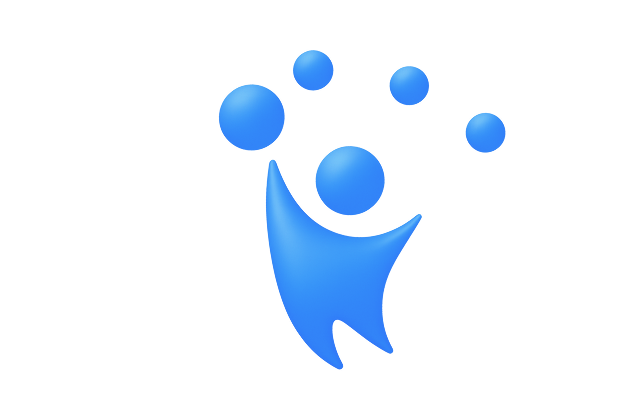 Узнайте больше о портале Neuroreab