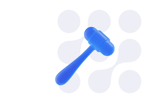 Практические материалы: алгоритмы, диагностические шкалы, памятки для пациентов и многое другое