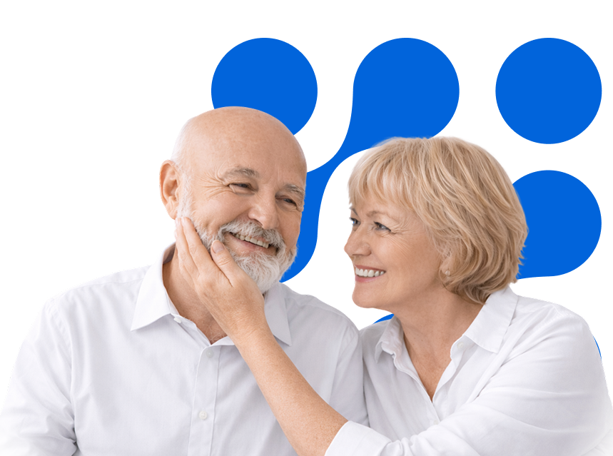 Портал  NeuroReab — ваш путь к восстановлению после инсульта