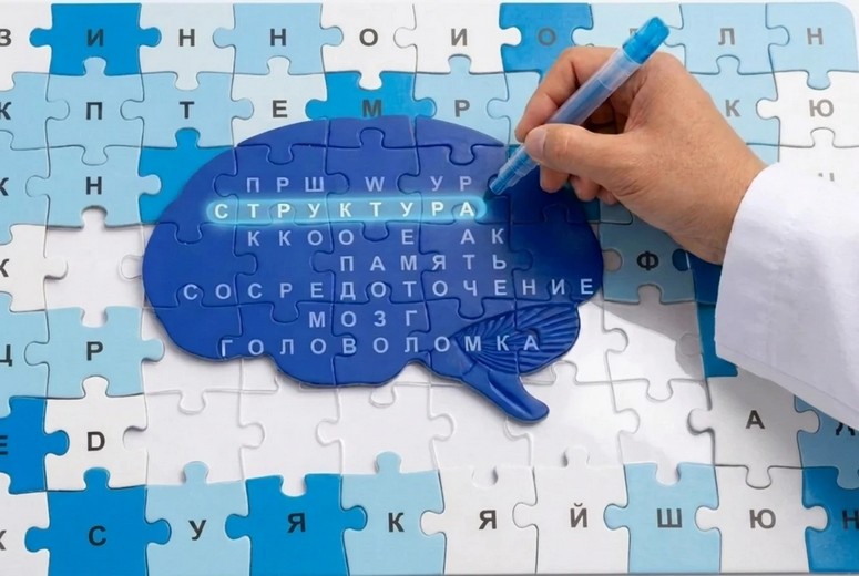 Найдите пары и проверьте память Мини-игра для тренировки мозга