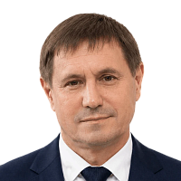Даминов Вадим Дамирович