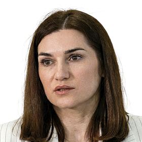 Ткаченкоа Полина Владимировна