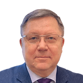 Тыренко  Вадим  Витальевич