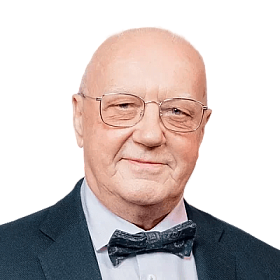 Федин Анатолий Иванович