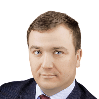 Шулындин Алексей Вадимович